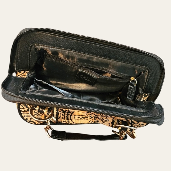 🍂Y2K Ecko Red Purse - Picture 6 of 10